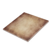 Vintage Fliese (Seite)