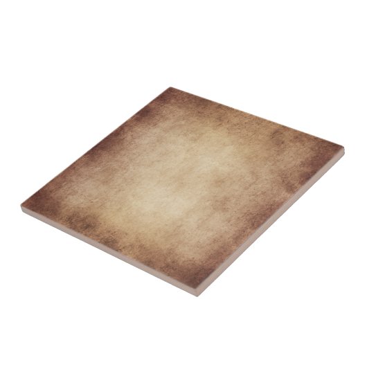 Vintage Fliese (Seite)