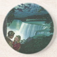 Vintage Flitterwochen-Liebe, Neuerscheinungen in d