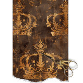 Vintage florale rustikale Textur Französisch Decou Seidenpapier