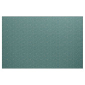 Vintage Foliage Stoff (Yard (91,4 cm))