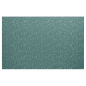 Vintage Foliage Stoff (Fat Quarter (45,7 x 55,9 cm))
