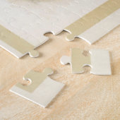 Vintage Fortpflanzung von Vögeln und Kindern Puzzle (Seite)