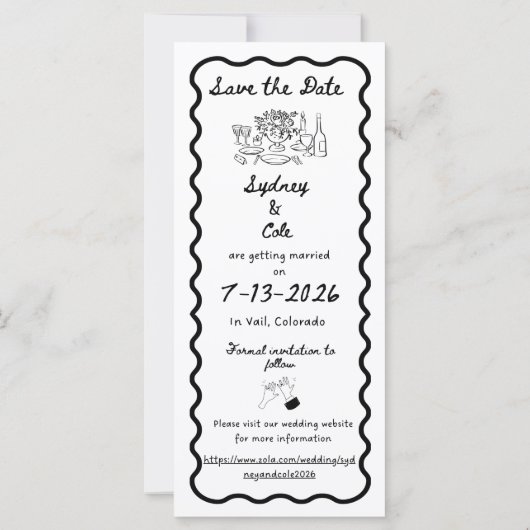 Vintage Fotokabine speichert Daten (Rückseite)