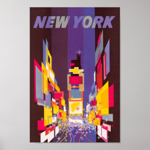 Vintage Fotos Alte ästhetische Bilder Vin Poster