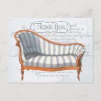 Vintage französische Chaises Lounges Custom Vielen