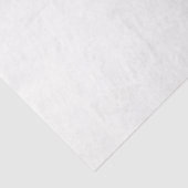 Vintage französische Schafe Seidenpapier (Ausschnitt)