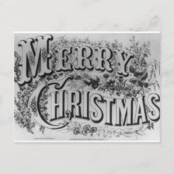 Frohe Weihnachten Karten | Zazzle.de