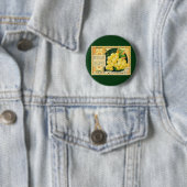 Vintage Fruchtkäse Button (Beispiel)