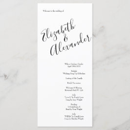 Vintage Frühjahrssonne mit hellgelbem Rosen Menükarte