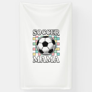 Vintage-Fußball-Mama-Gravur-Shirt-Design_1 Banner