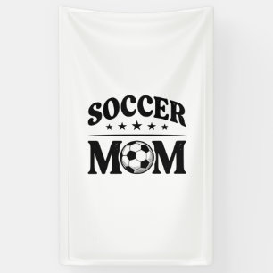 Vintage-Fußball-Mama-Shirt-Vektordesign_1 Banner