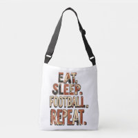 Vintage-Fußballfan-Design | Retro-Fußballgrafik