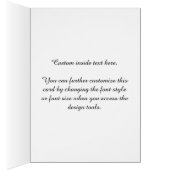 Vintage Garteninsekten, Schmetterlinge, Raupen (Innen (Rechts))