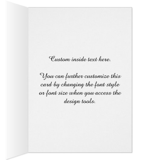 Vintage Garteninsekten, Schmetterlinge, Raupen (Innen (Rechts))