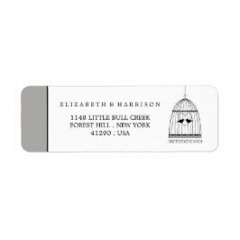 Vintage Geburtstagsfeier