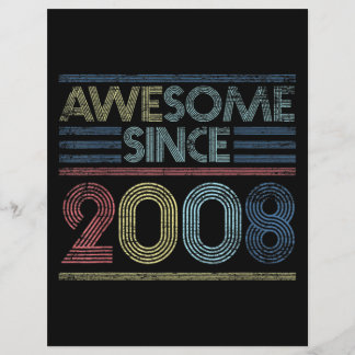 Vintage Geburtstagsgeschenke Phantastisch seit 200