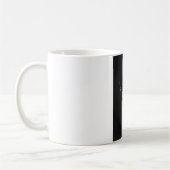Vintage Geburtstagskatzen Kaffeetassen (Links)