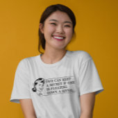 Vintage Geheimtipps T-Shirt