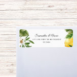 Vintage gelbe Lemonen und Bleirahmen<br><div class="desc">Vintage gelbe Lemonen und Bleirahmen</div>