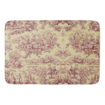 Vintage Gelbjochröte