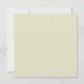 Vintage Geschäftsreise, Lesen im Flugzeug (Rückseite)