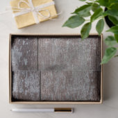 Vintage Geschichten über den See - Dekopulationspa Seidenpapier (Geschenk)