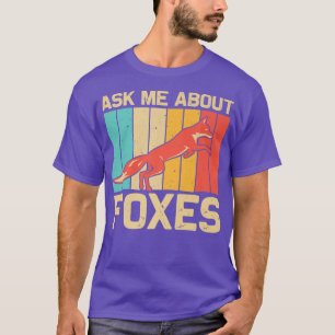 Vintage Gestaltung für Damen und Herren Jungen Mäd T-Shirt