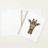 Vintage-Giraffe-Vektor-Art-Design_1 Planer (Anzeige)