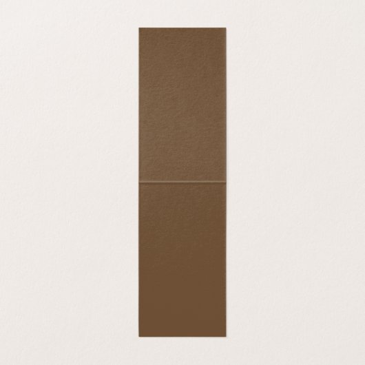 Vintage Glaskerzenhalterung Visitenkarten (Innenseite Aufgefaltet)