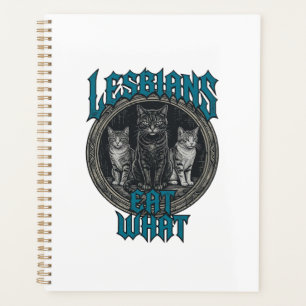 Vintage graviertes Katzenstolz Grafik-Shirt-Design Planer