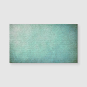 Vintage-Grunge-Hintergrundtextur Magnetkarte