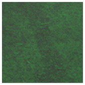 Vintage Grunge Rastafarian Flagge Stoff (Nahaufnahme)