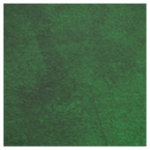 Vintage Grunge Rastafarian Flagge Stoff (Muster)