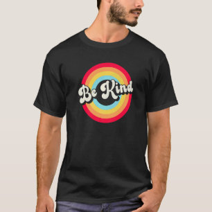 Vintage, gut positive Bilder Inspiration 1 T-Shirt