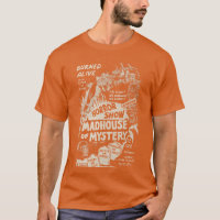 Vintage-Halloween-Monster-Slasher-Horrorfilm-Ho