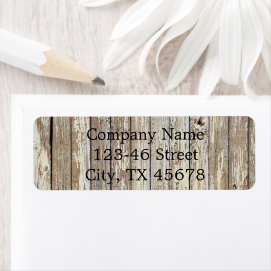 Vintage Handybauweise (Insitu)