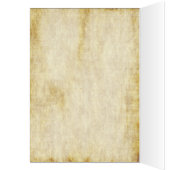 Vintage Hansel und Gretel feenhafte Geschichte (Innen (Links))