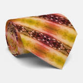 Vintage Hauptstadt USA Washington Krawatte (Gerollt)