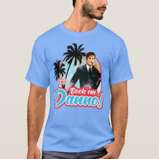 vintage Herren T-Shirt