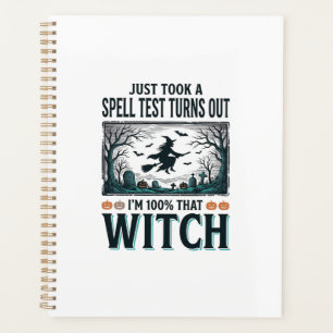 Vintage-Hexen-DNA-Humor-Halloween-Vektordesign_1 Planer