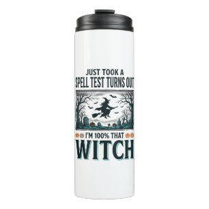 Vintage-Hexen-DNA-Humor-Halloween-Vektordesign_1 Thermosbecher