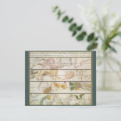 Vintage Himmelskarte, Astronomie von John Seller (Stehend Vorderseite)