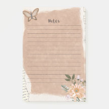 Vintage Hinweise nach dem IT-System