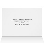 Vintage Hochzeit, antike Rose Blume Stillleben (Innenansicht Horizontal (Oben))