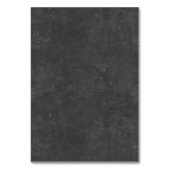 Vintage Hochzeitskarten für Sonnenblumen Tischnummer (Rückseite)