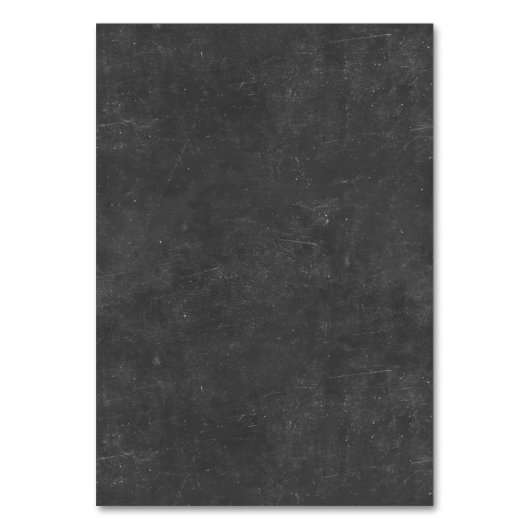 Vintage Hochzeitskarten für Sonnenblumen Tischnummer (Rückseite)