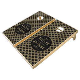 Vintage Hochzeitskollektion Art Déco Gatsby von 19
