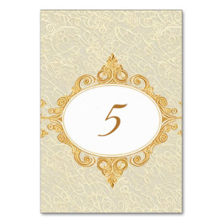 Vintage Hochzeitstisch Nummer, Rustikale Hochzeits Tischnummer