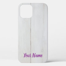 Vintage Holzstruktur als Hintergrund